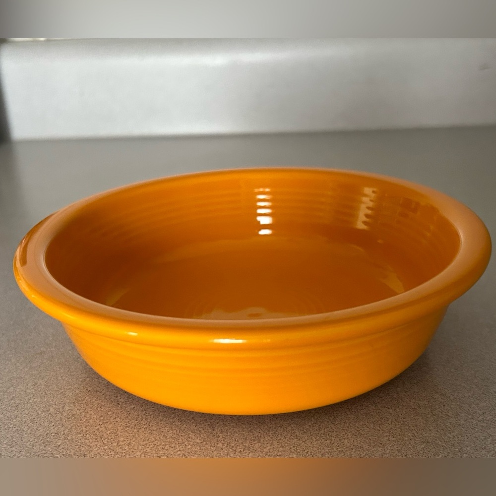 Fiesta bowl - Picture 5 of 5